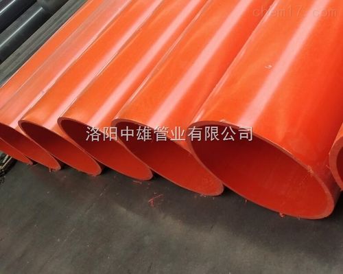 逃生管 逃管道厂家 云南隧道逃生管销售